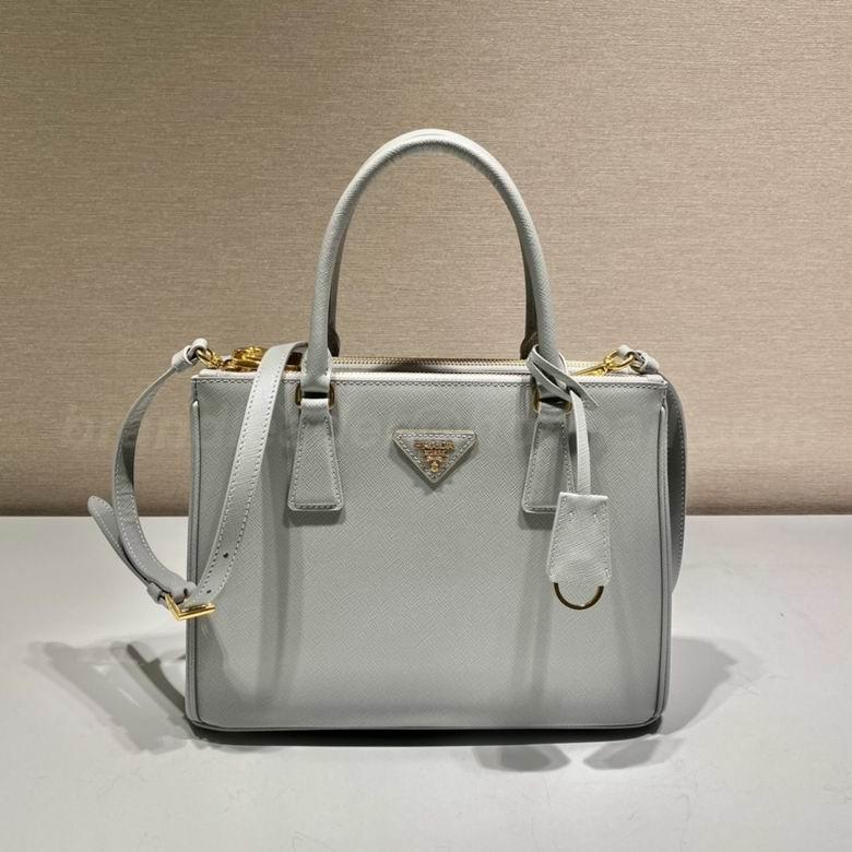 Prada Handbags 51